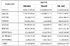 滨州遇到恶意拖欠？专业追讨公司帮您解决烦恼